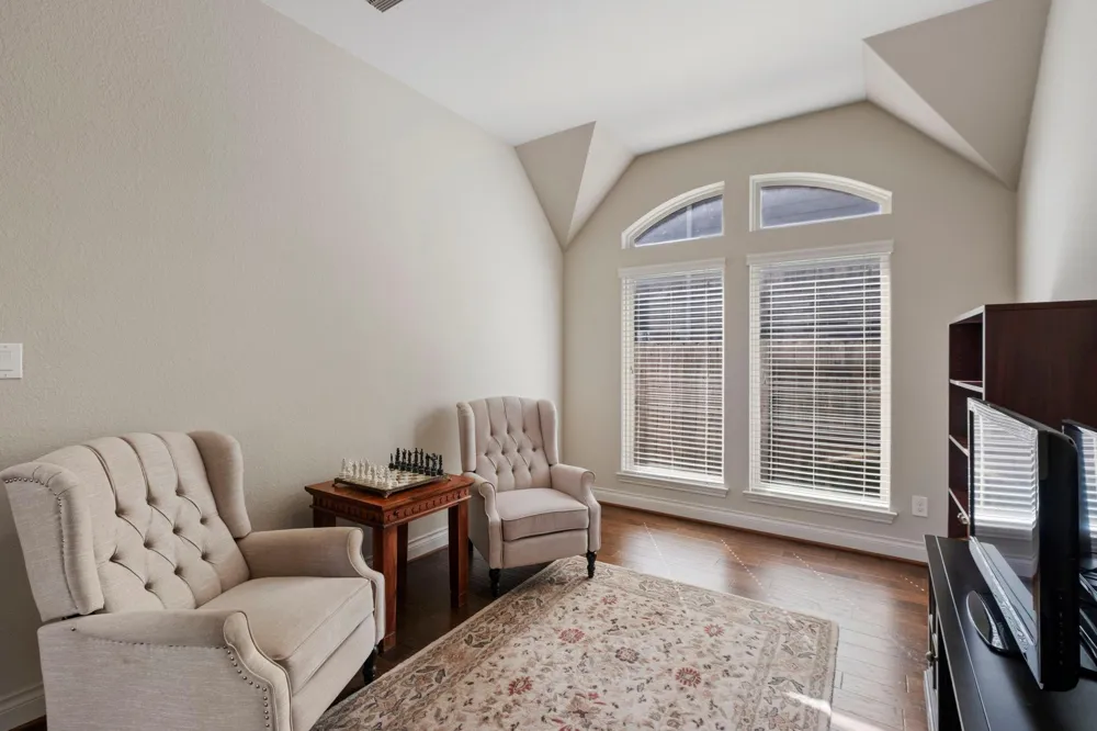 2030 Rainy Mist Drive Missouri City, TX 77459