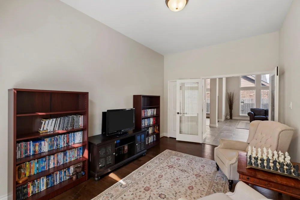 2030 Rainy Mist Drive Missouri City, TX 77459