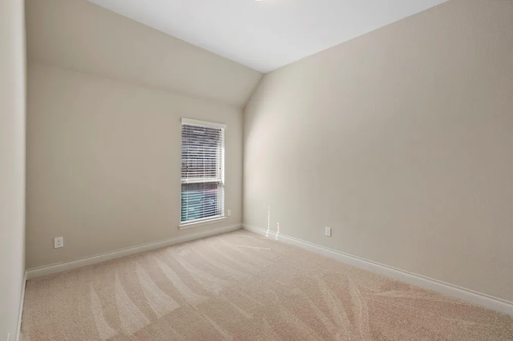 2030 Rainy Mist Drive Missouri City, TX 77459