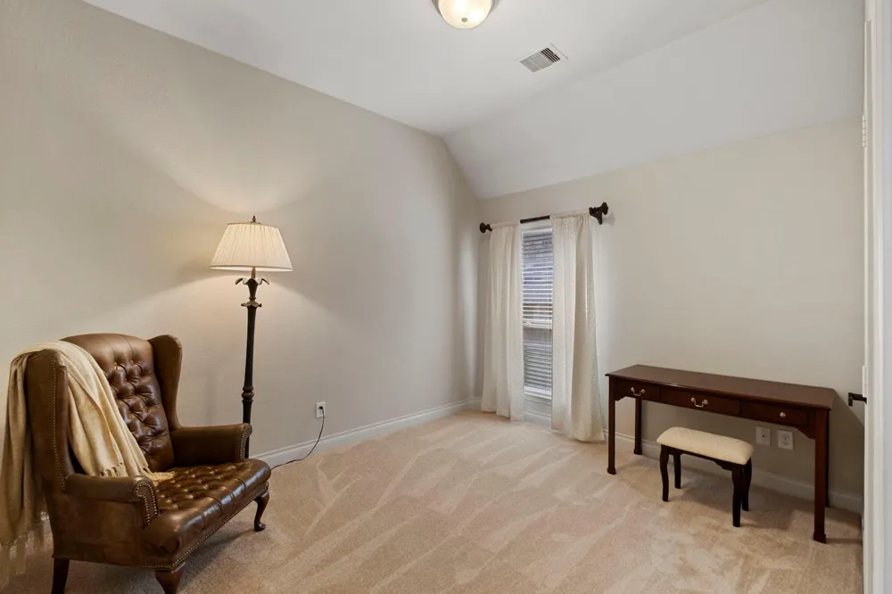 2030 Rainy Mist Drive Missouri City, TX 77459