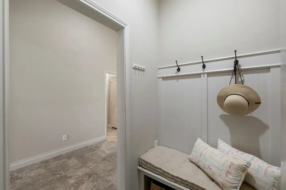 2030 Rainy Mist Drive Missouri City, TX 77459