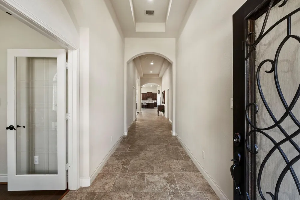 2030 Rainy Mist Drive Missouri City, TX 77459