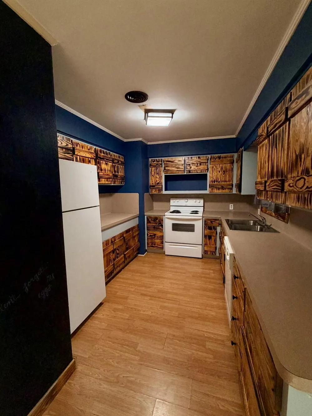 103 Pineview Terrace Crockett, TX 75835