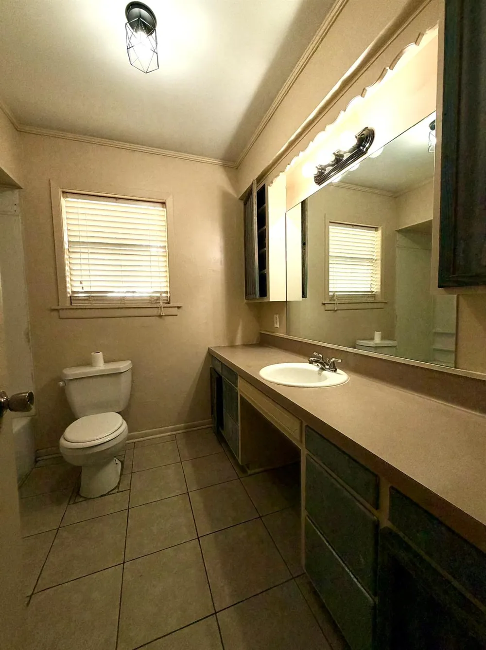 103 Pineview Terrace Crockett, TX 75835
