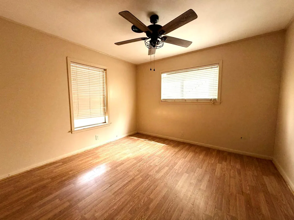 103 Pineview Terrace Crockett, TX 75835
