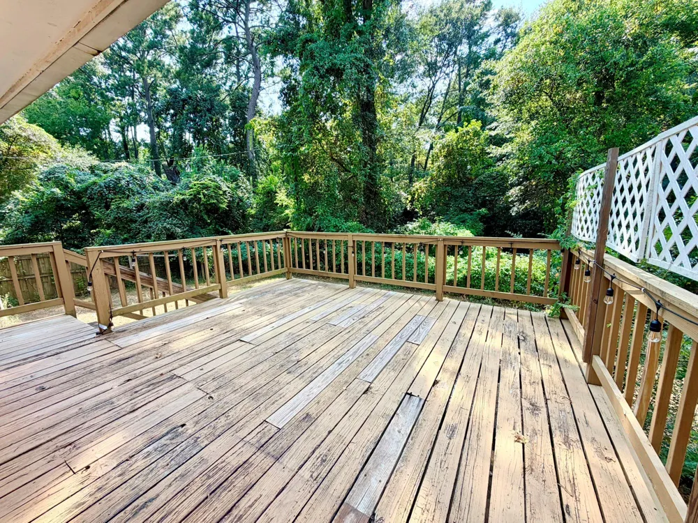 103 Pineview Terrace Crockett, TX 75835