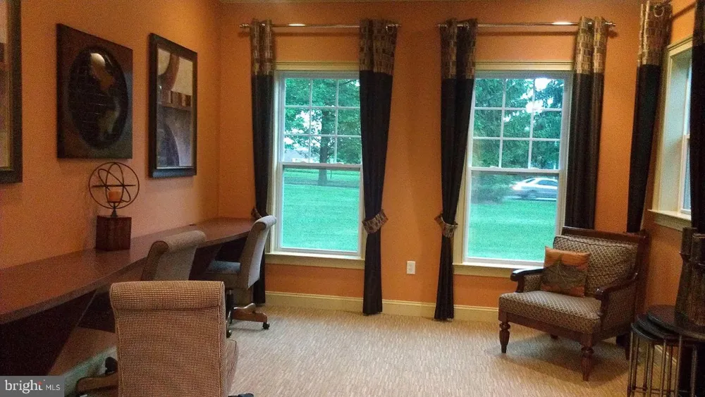 511 TIMBERLAKE DRIVE Ewing, NJ 08618