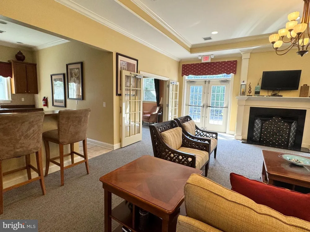 511 TIMBERLAKE DRIVE Ewing, NJ 08618
