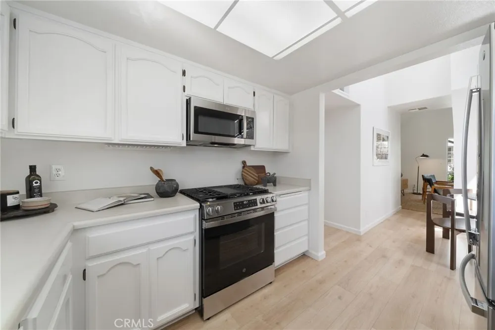 34115 Violet Lantern #1 Dana Point, CA 92629