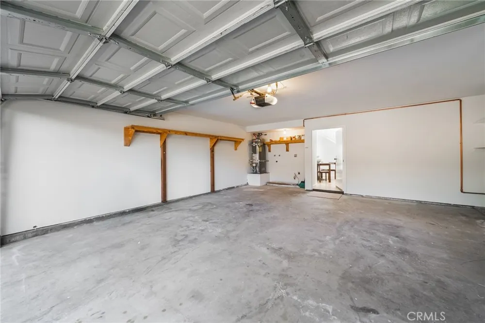 34115 Violet Lantern #1 Dana Point, CA 92629
