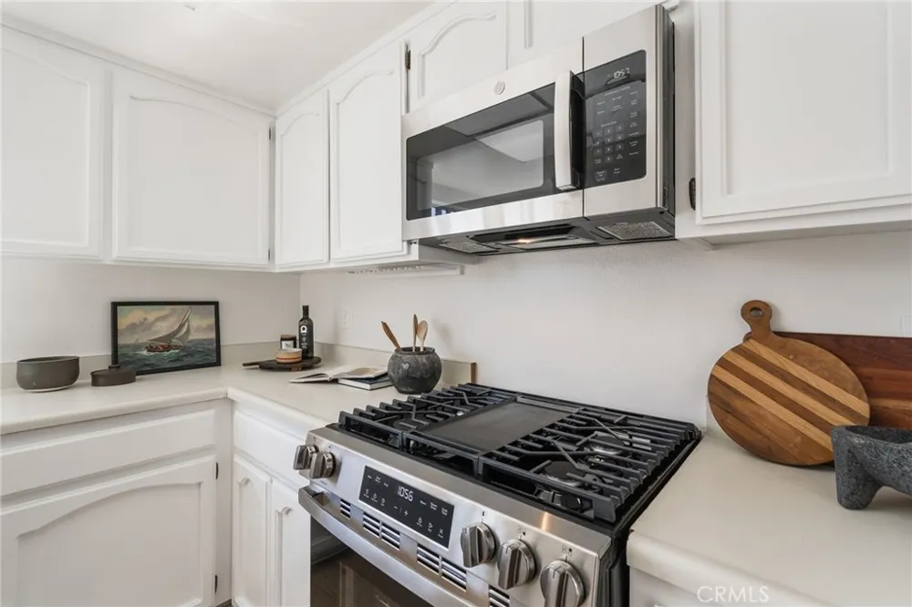 34115 Violet Lantern #1 Dana Point, CA 92629