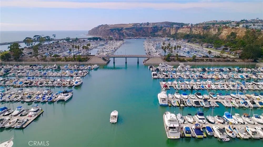 34115 Violet Lantern #1 Dana Point, CA 92629