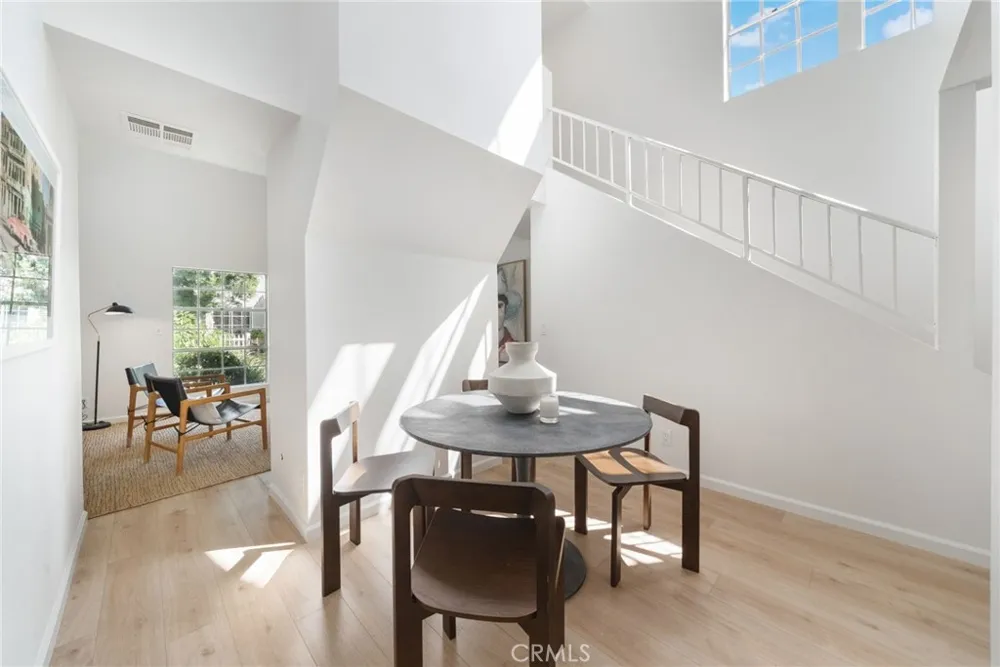 34115 Violet Lantern #1 Dana Point, CA 92629