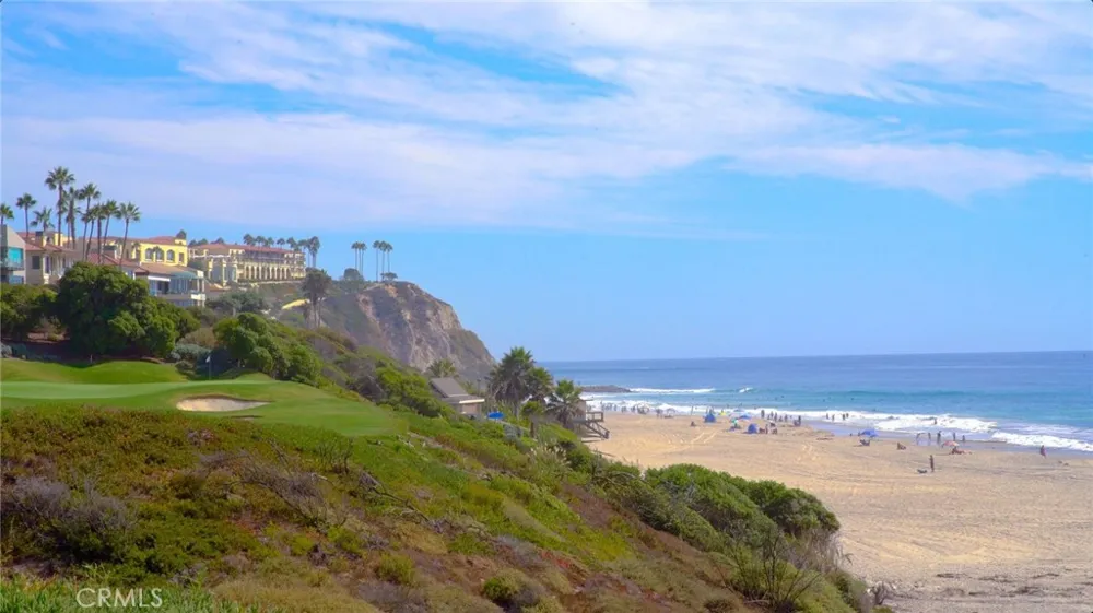 34115 Violet Lantern #1 Dana Point, CA 92629