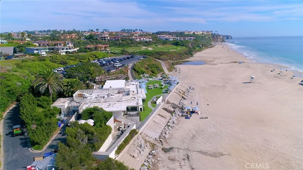 34115 Violet Lantern #1 Dana Point, CA 92629