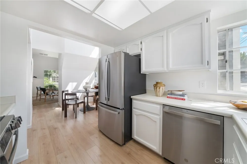 34115 Violet Lantern #1 Dana Point, CA 92629