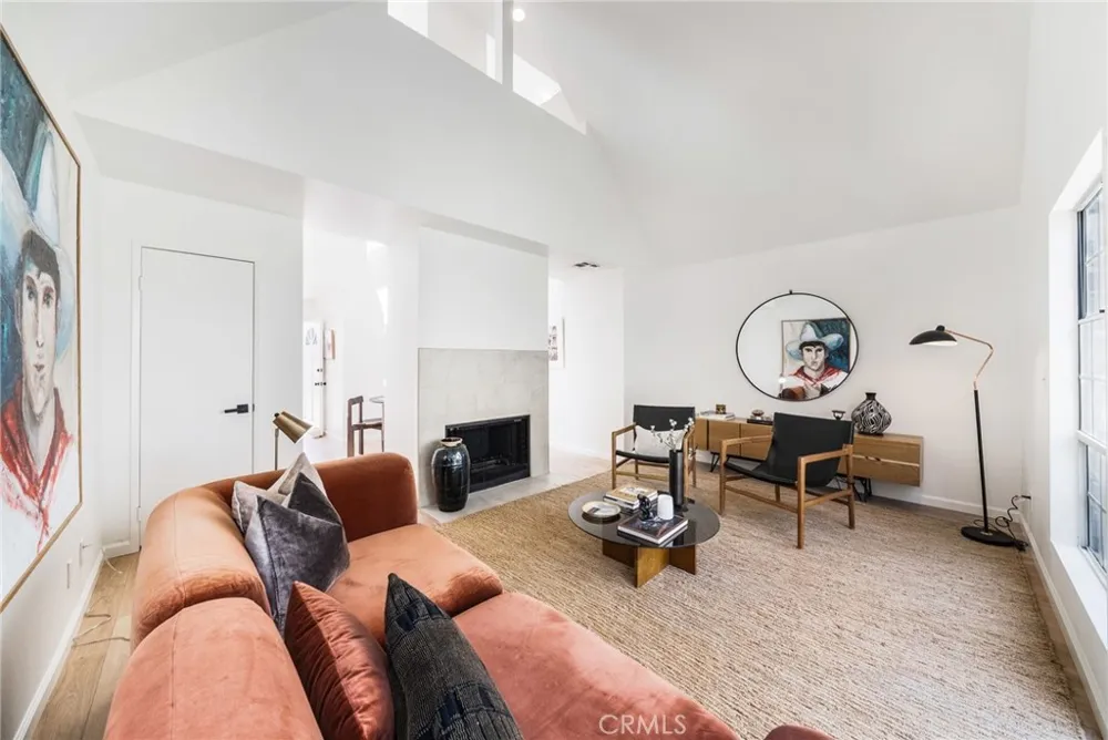 34115 Violet Lantern #1 Dana Point, CA 92629
