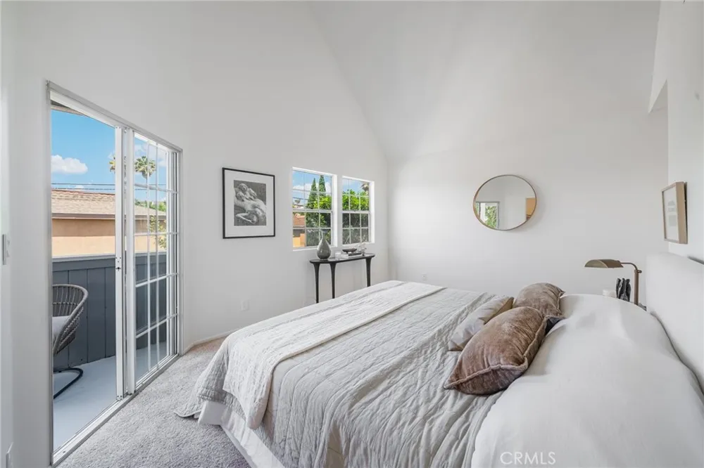34115 Violet Lantern #1 Dana Point, CA 92629