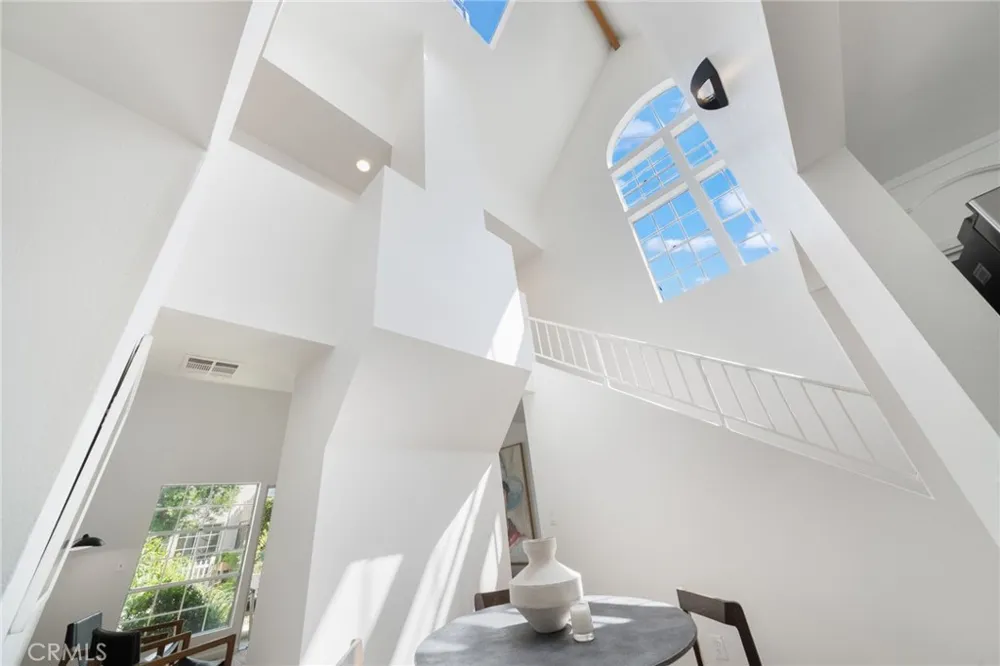 34115 Violet Lantern #1 Dana Point, CA 92629