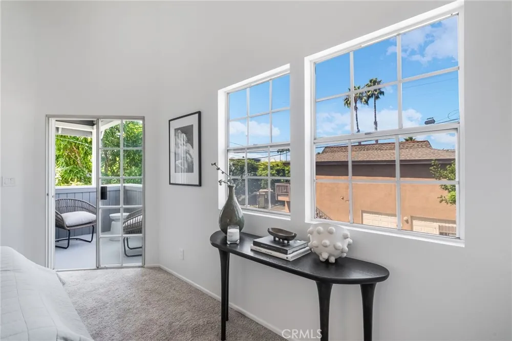 34115 Violet Lantern #1 Dana Point, CA 92629