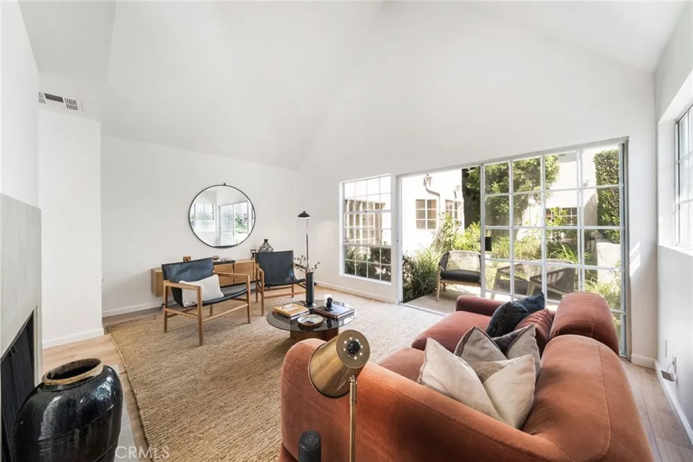 34115 Violet Lantern #1 Dana Point, CA 92629