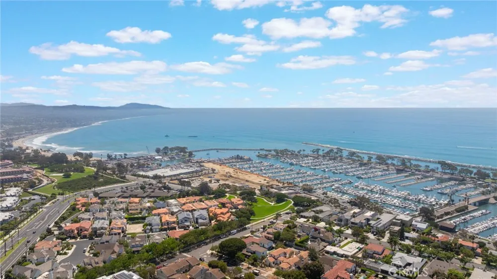34115 Violet Lantern #1 Dana Point, CA 92629