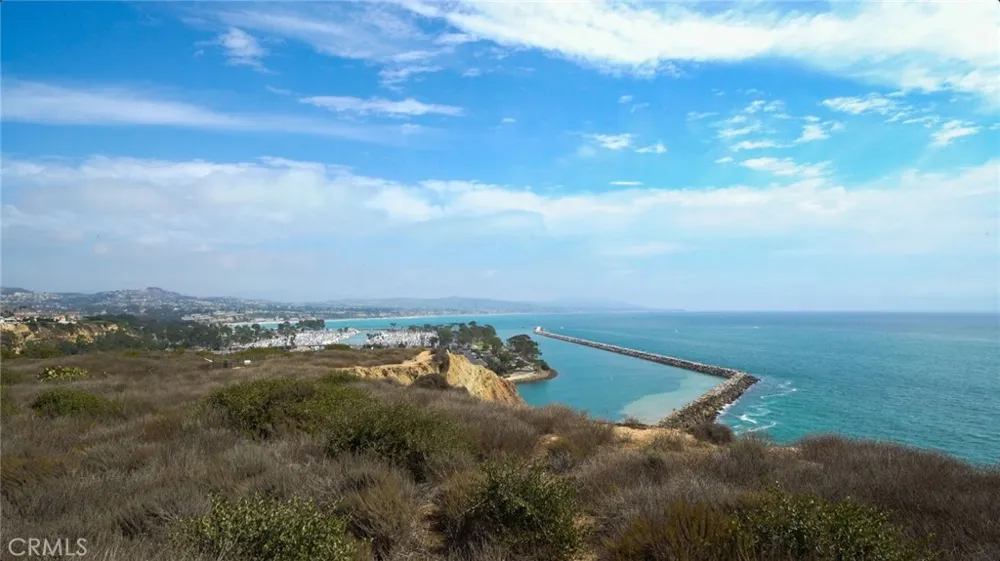 34115 Violet Lantern #1 Dana Point, CA 92629