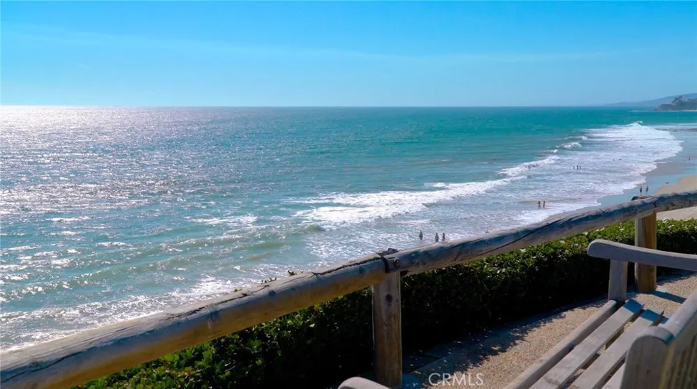 34115 Violet Lantern #1 Dana Point, CA 92629