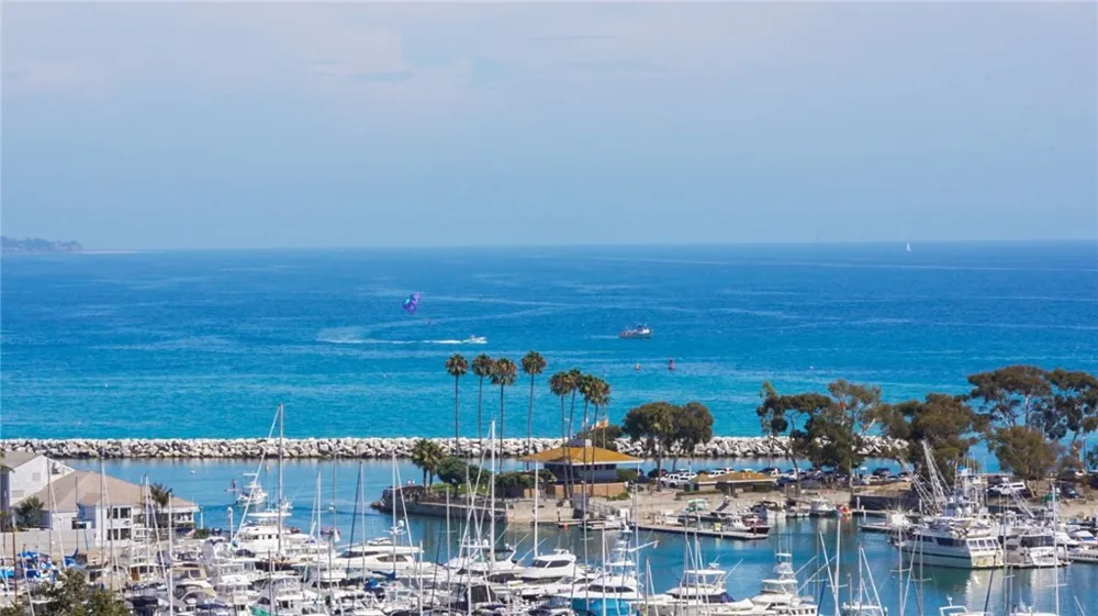 34115 Violet Lantern #1 Dana Point, CA 92629