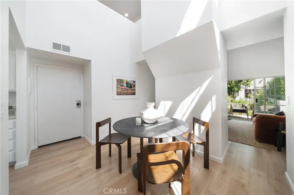 34115 Violet Lantern #1 Dana Point, CA 92629