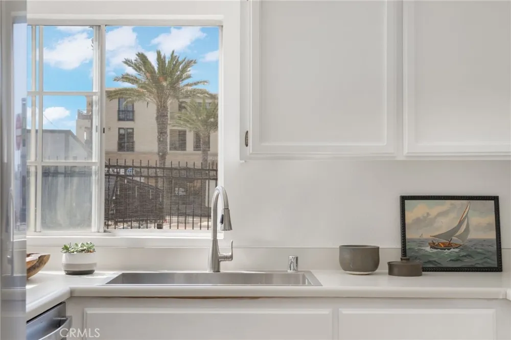 34115 Violet Lantern #1 Dana Point, CA 92629