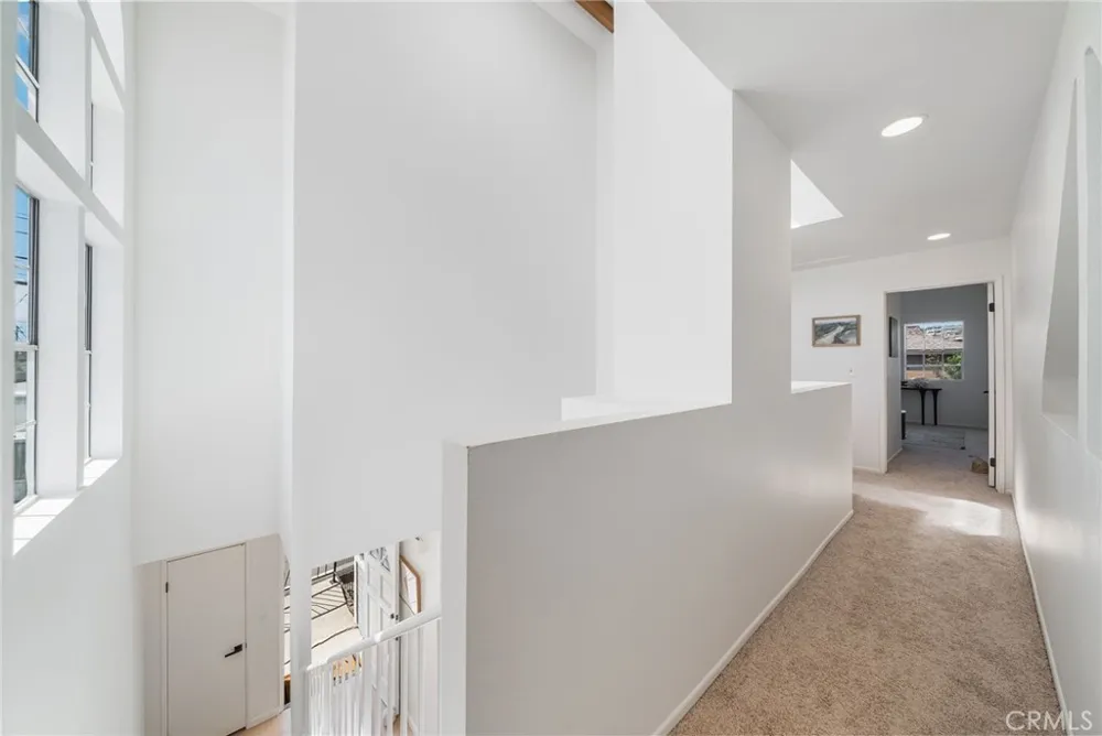 34115 Violet Lantern #1 Dana Point, CA 92629