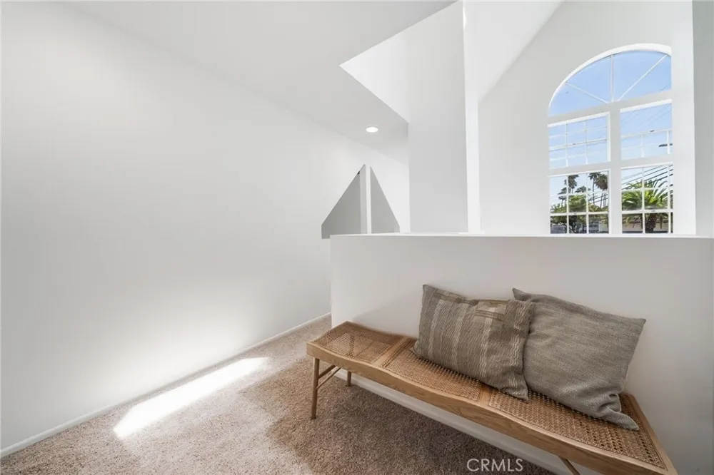 34115 Violet Lantern #1 Dana Point, CA 92629