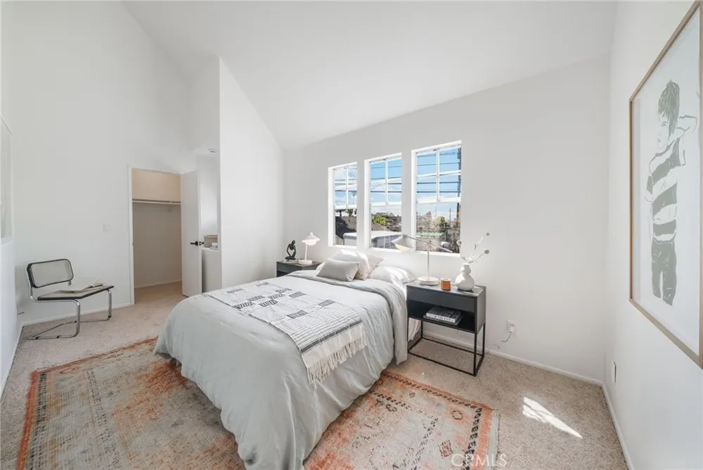 34115 Violet Lantern #1 Dana Point, CA 92629