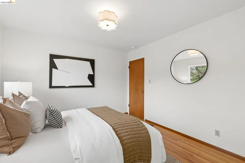 5791 Olinda Rd El Sobrante, CA 94803