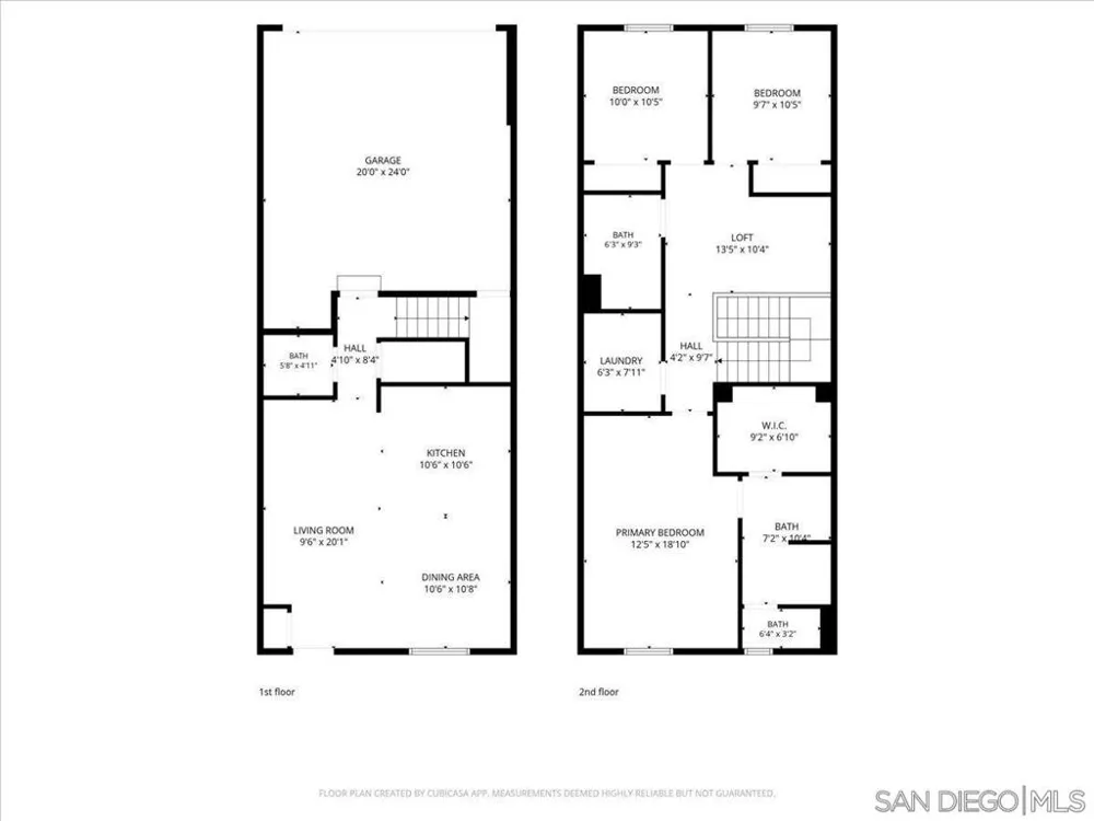 34465 Ciruela Avenue Winchester, CA 92596
