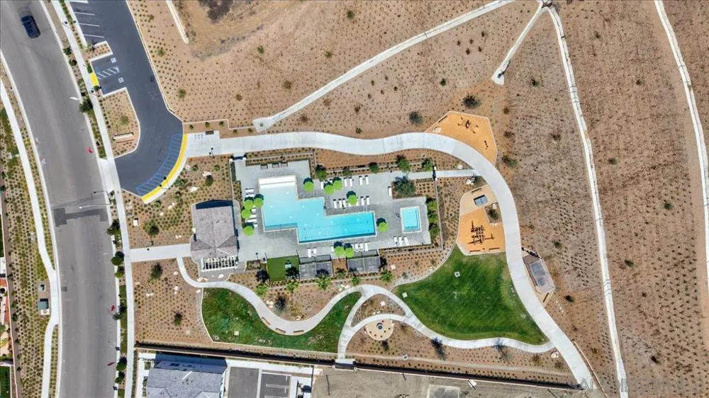 34465 Ciruela Avenue Winchester, CA 92596