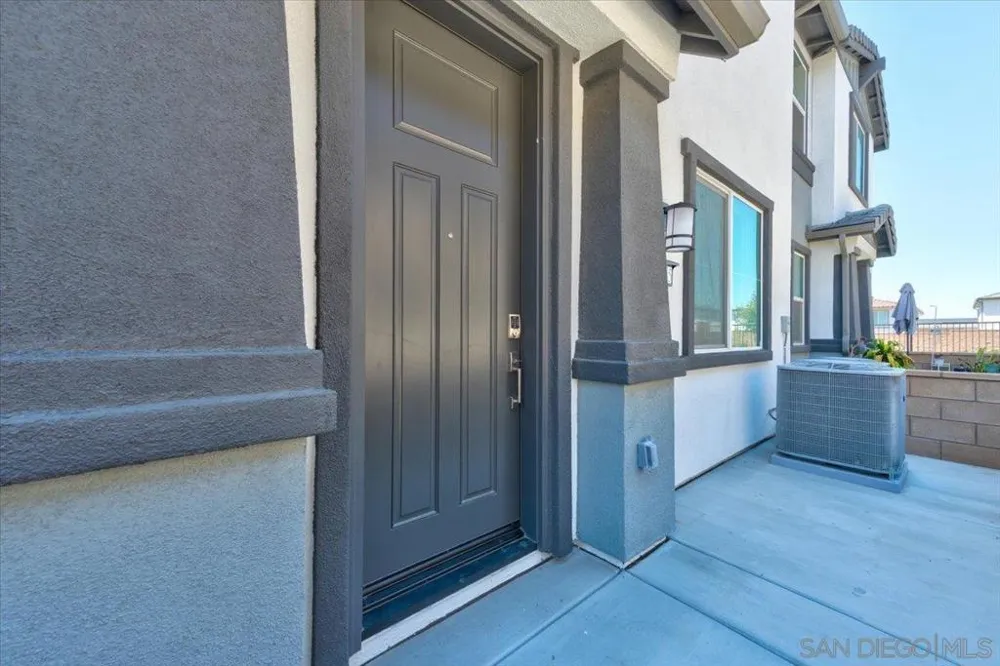 34465 Ciruela Avenue Winchester, CA 92596