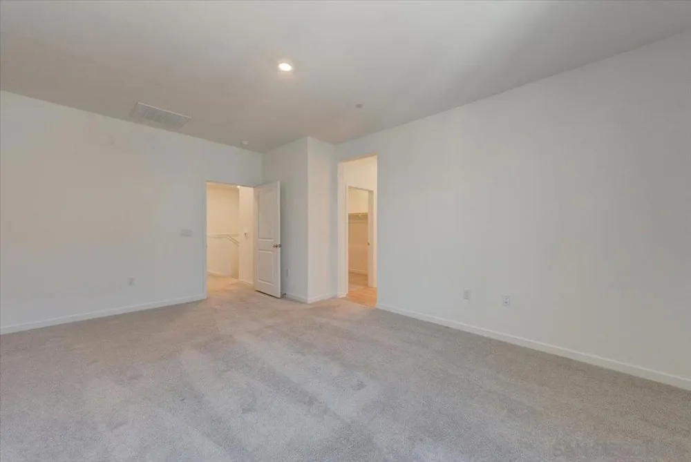 34465 Ciruela Avenue Winchester, CA 92596