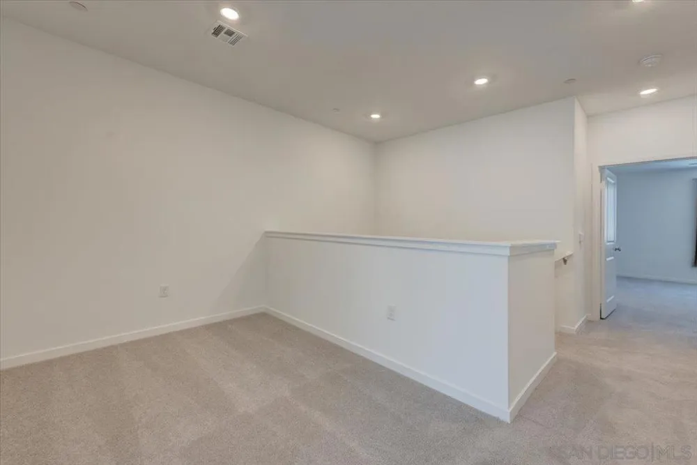 34465 Ciruela Avenue Winchester, CA 92596
