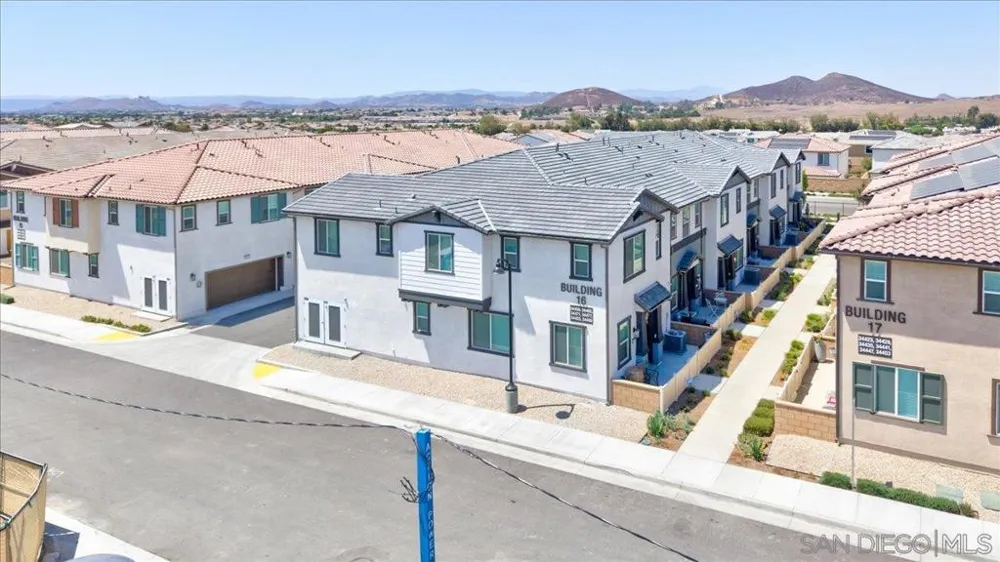 34465 Ciruela Avenue Winchester, CA 92596