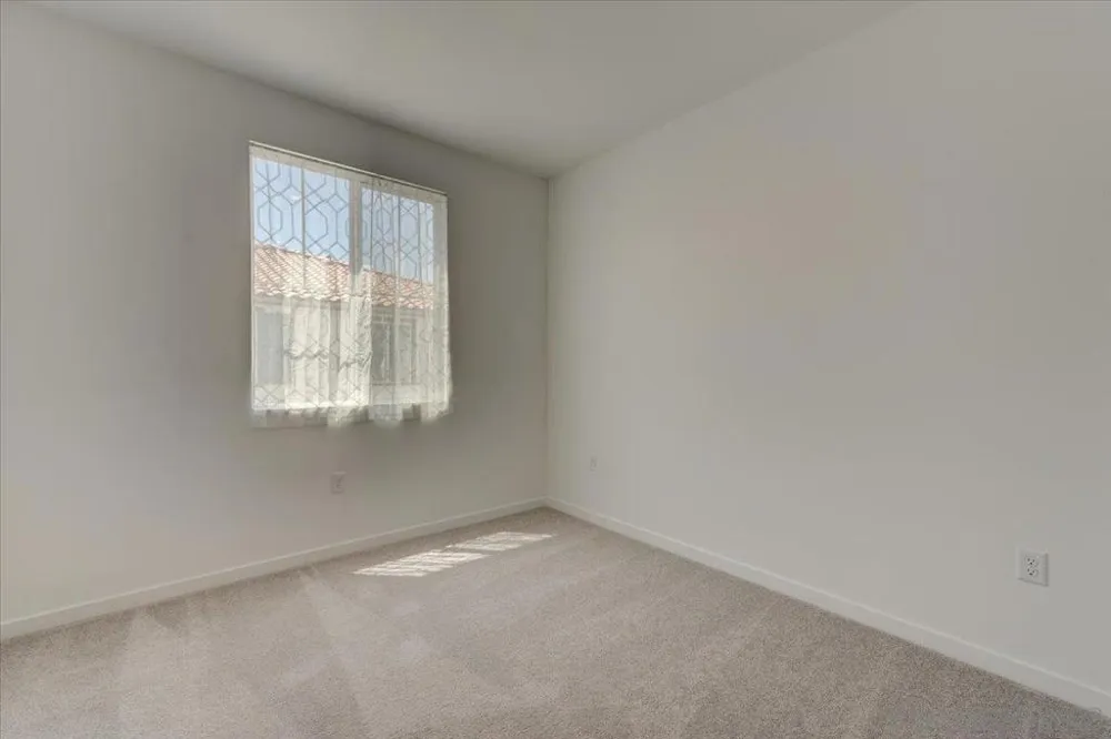 34465 Ciruela Avenue Winchester, CA 92596