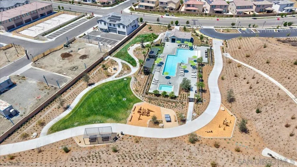 34465 Ciruela Avenue Winchester, CA 92596