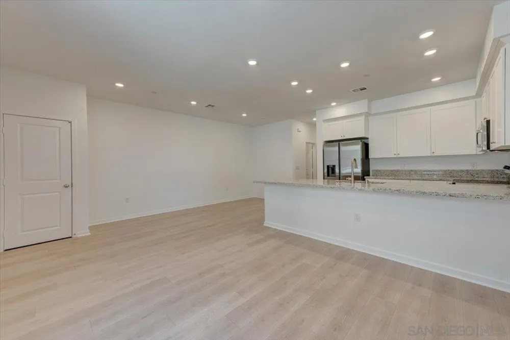 34465 Ciruela Avenue Winchester, CA 92596