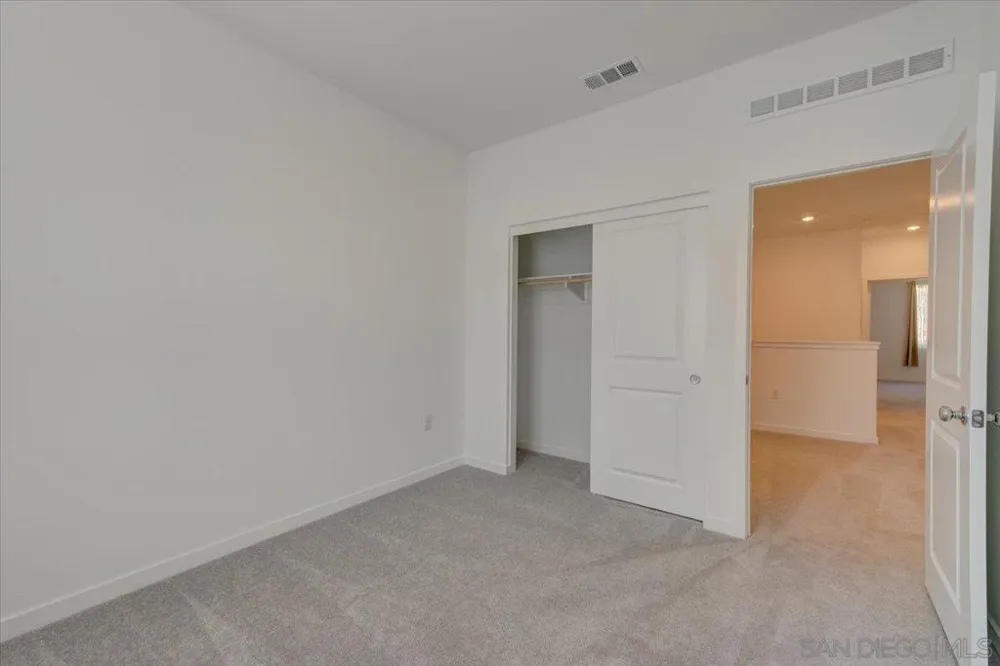 34465 Ciruela Avenue Winchester, CA 92596