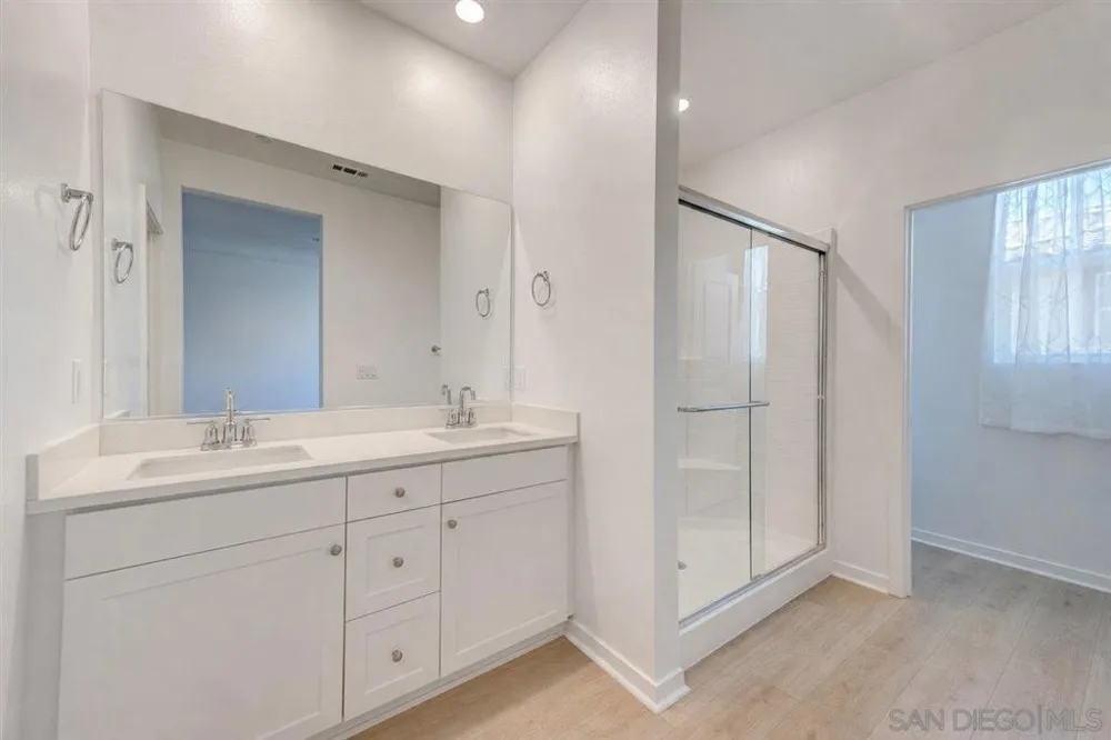 34465 Ciruela Avenue Winchester, CA 92596