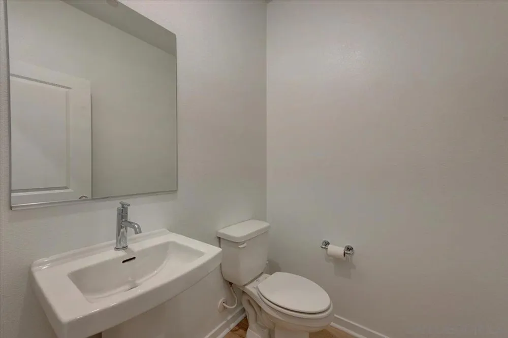 34465 Ciruela Avenue Winchester, CA 92596
