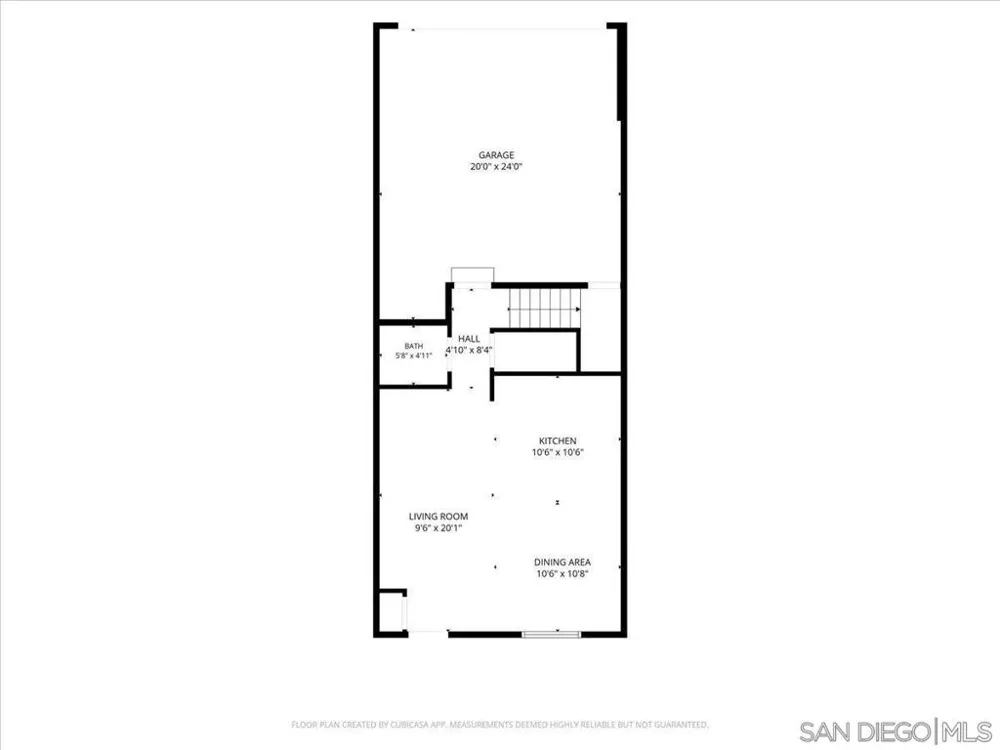 34465 Ciruela Avenue Winchester, CA 92596