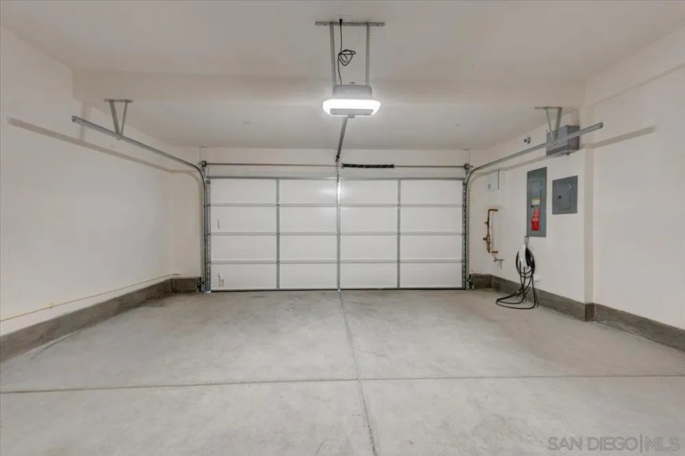 34465 Ciruela Avenue Winchester, CA 92596
