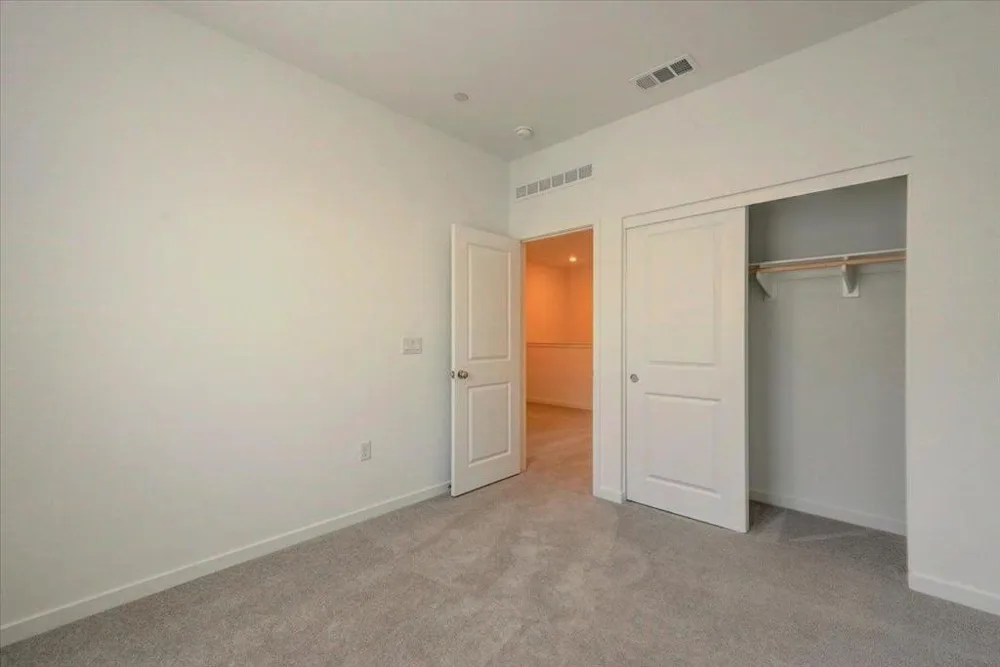 34465 Ciruela Avenue Winchester, CA 92596